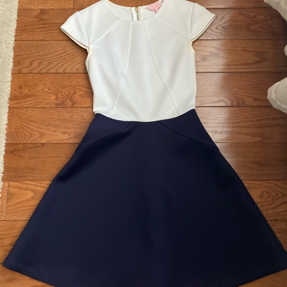 Ted Baker xs dress